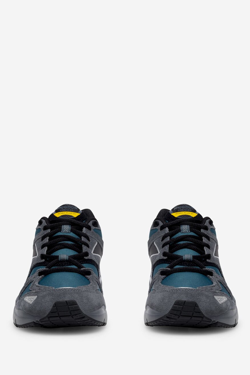 Кросівки спортивні Reebok МІКС - 2230060500525
