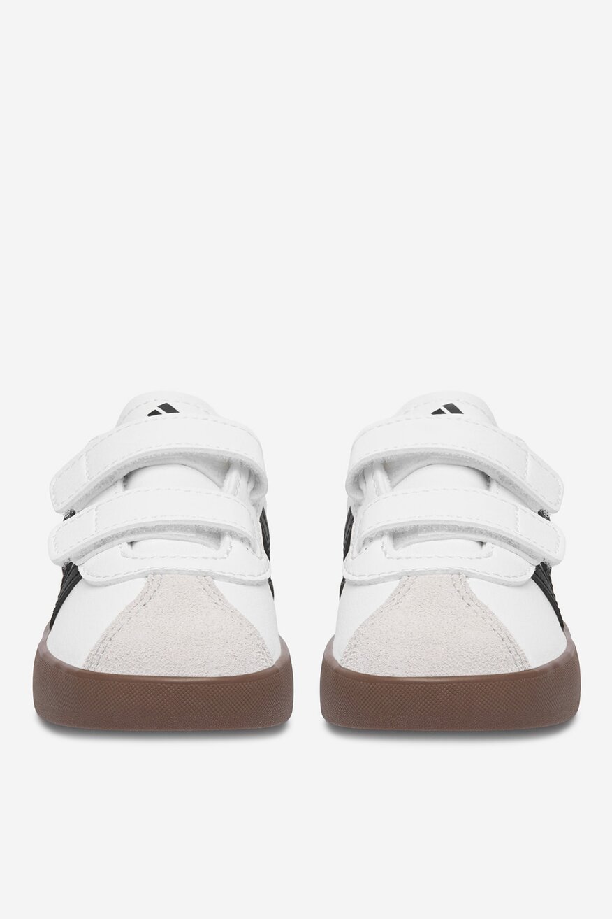 adidas - VL COURT 3.0 CF I - 5907964057963