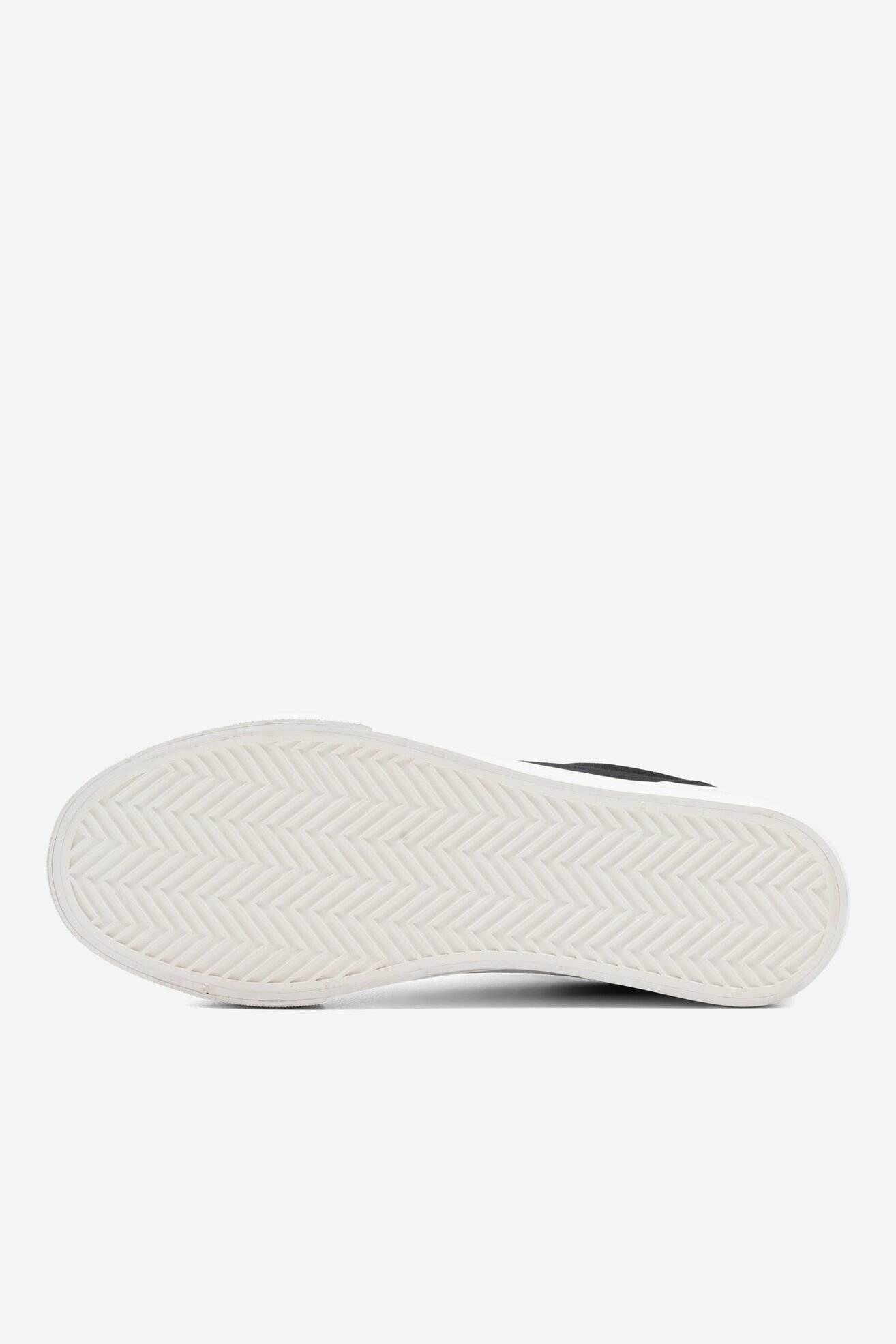 Pantofi pânză Jenny Fairy THEKLA WSS21066-01 NEGRU