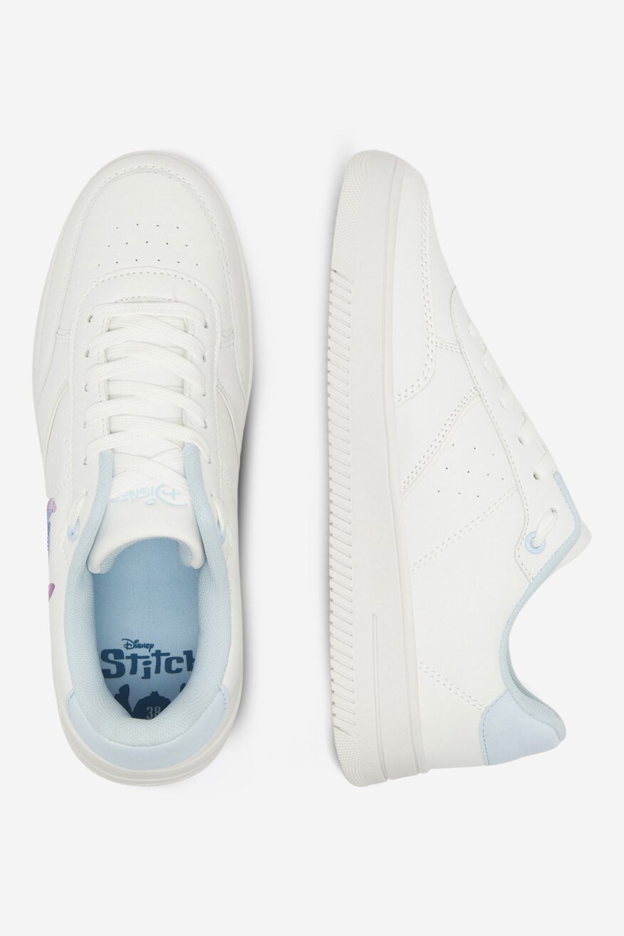 
                Disney Classics - Buty sportowe - 5905588493198