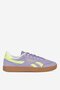 Sportovní obuv Reebok SMASH EDGE 100220594 FIALOVÁ