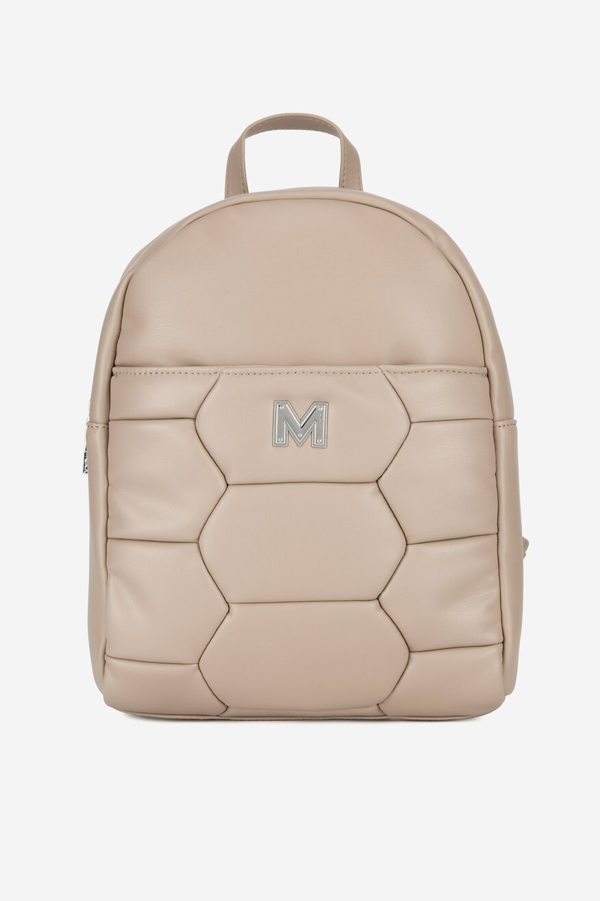 Mexx - Średni plecak miejski - 5905588950585