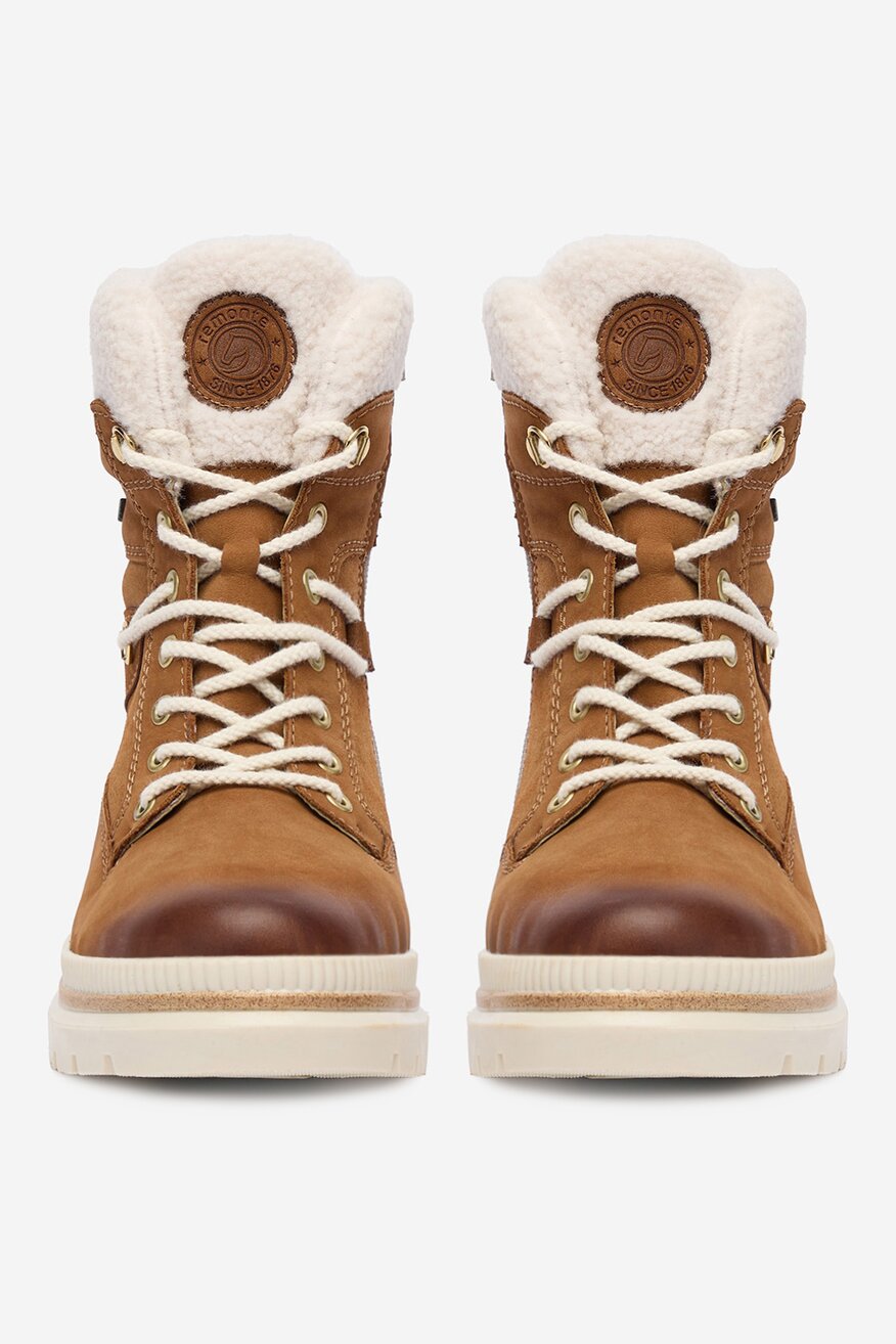 
                Bocanci Remonte MARO - 2230085553100