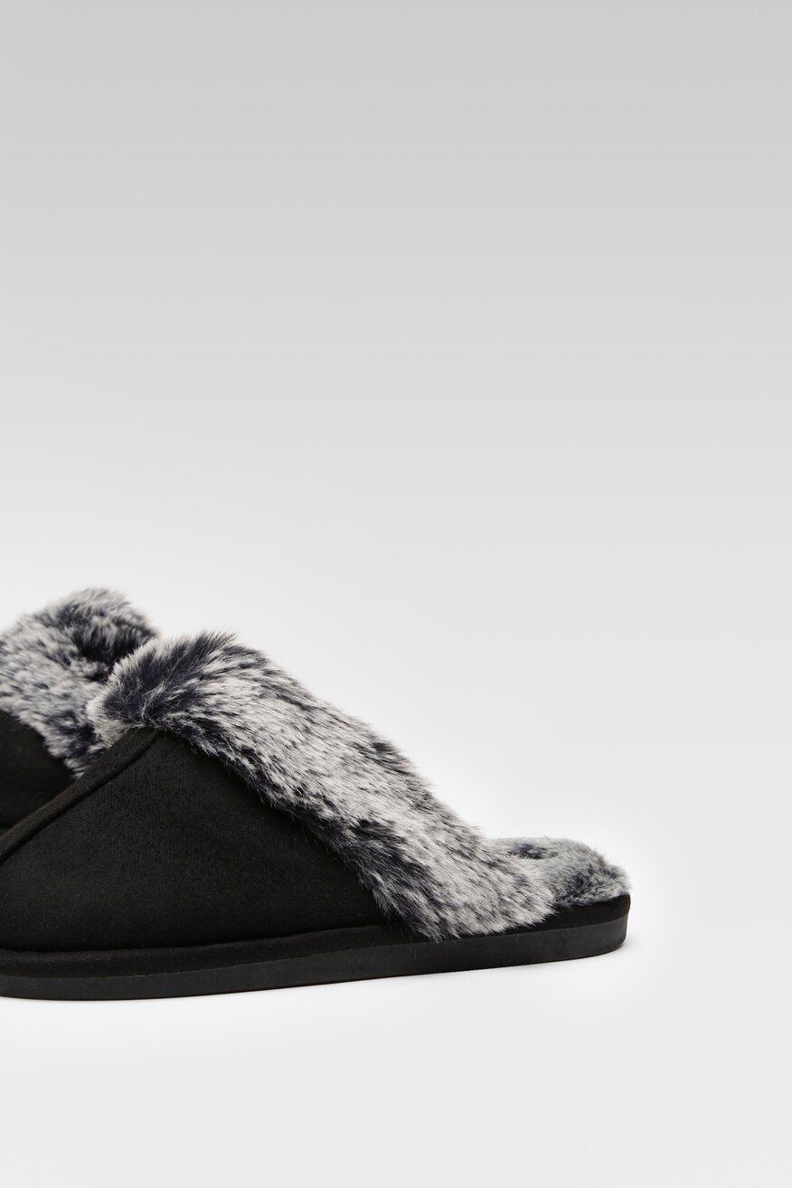 Home&Relax - Kapcie - 5904248872137