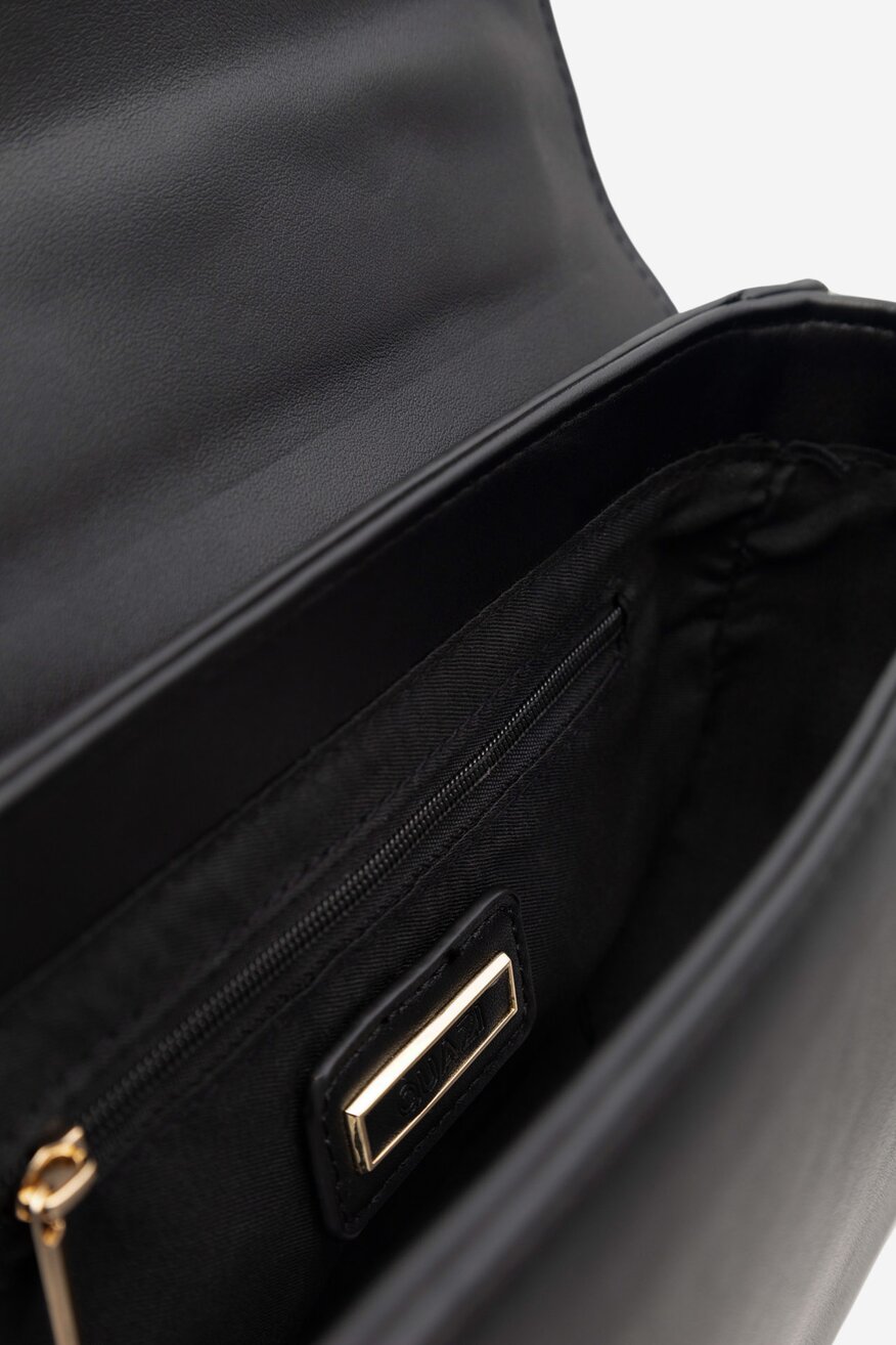 
                Quazi - Torebka mała - 5905588166528