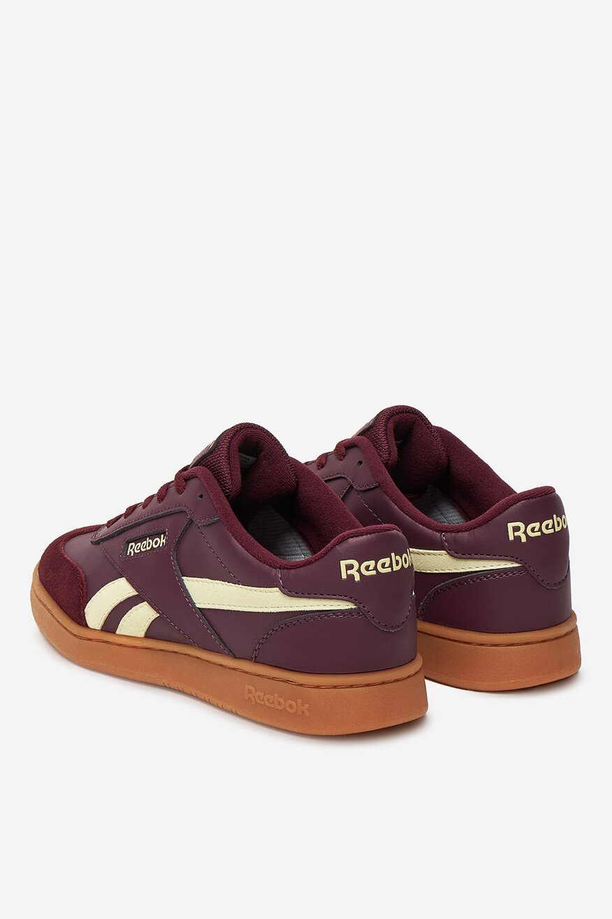 
                Sportska obuća Reebok BORDO - 5906751244487