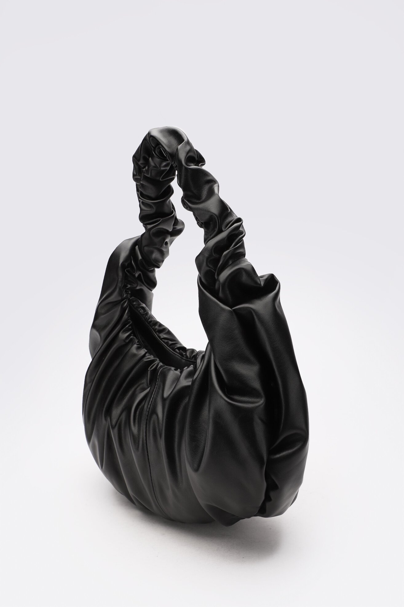 Torebka Jenny Fairy RX5052 Czarny