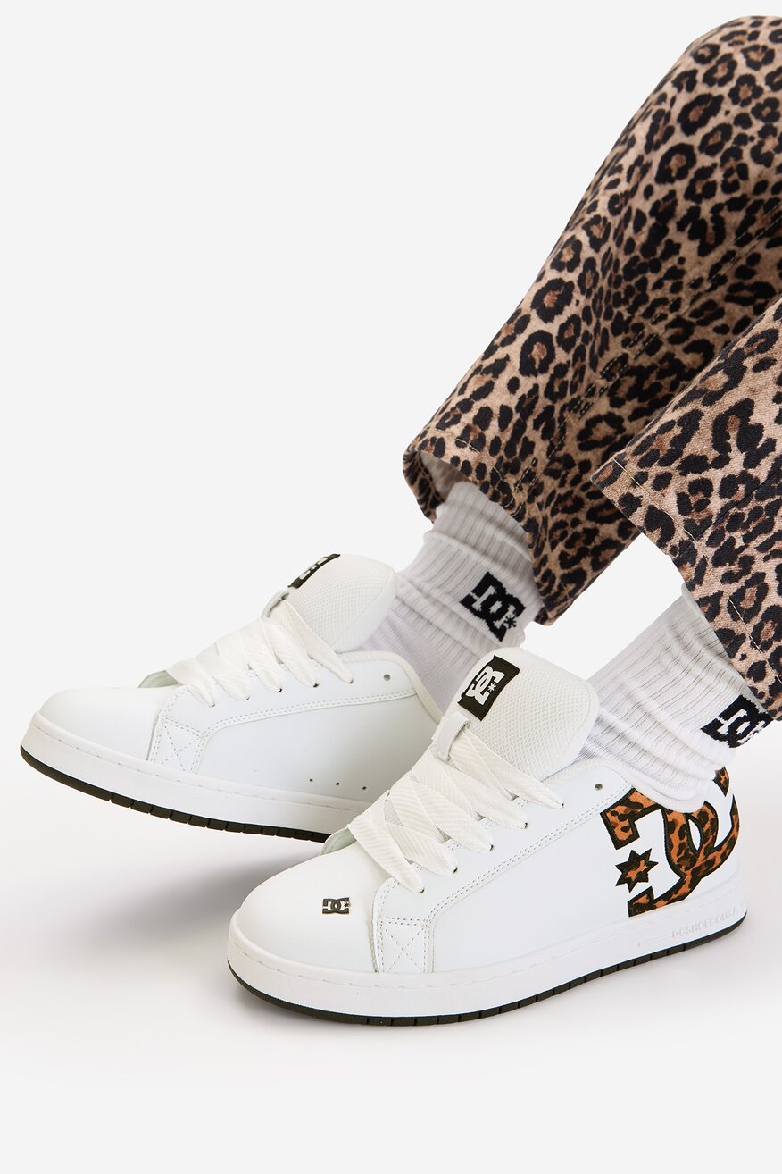 
                Sportska obuća DC Shoes BELA - 5906751979631