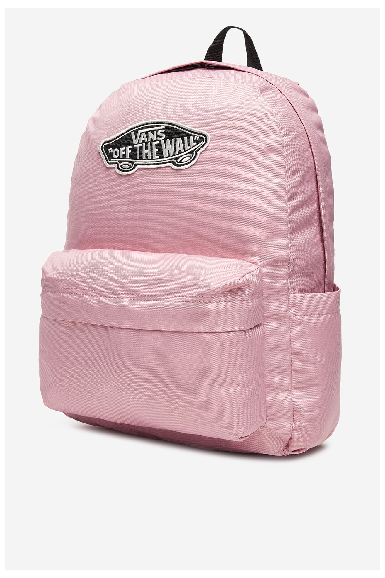 Ranac Vans C-OLD SKOOL CLASSIC BACKPACK VN000H4YEN71 ROZE