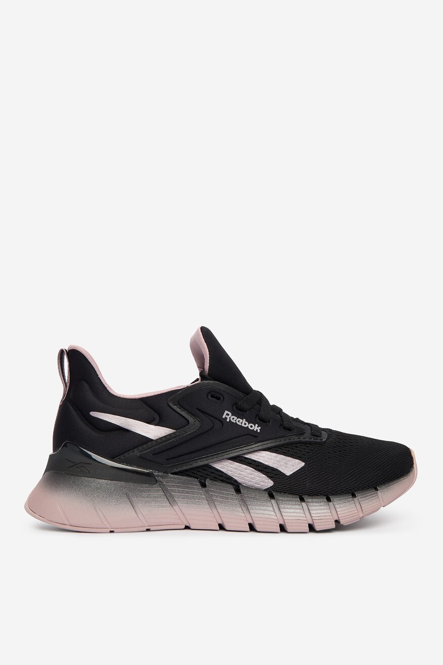 Спортни обувки Reebok EO-NANO GYM 100244694 ЧЕРЕН - 5906751501825