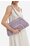 Torebka Jenny Fairy MJO-C-333-65-01 Fioletowy