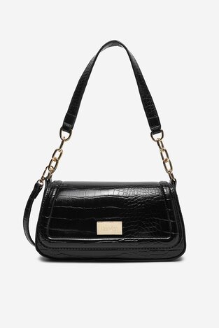 Torba DeeZee DZE-S-013-07 CRNA