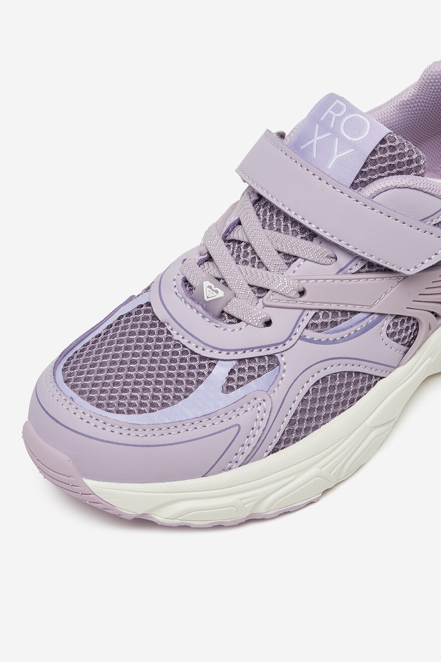 ROXY - Sneakersy - 5904862875514