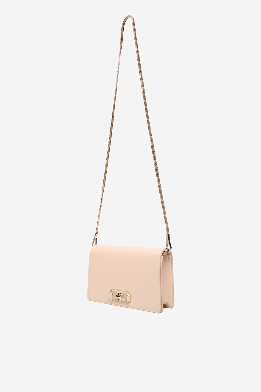 
                NINE WEST - Torebka - 5906751545096