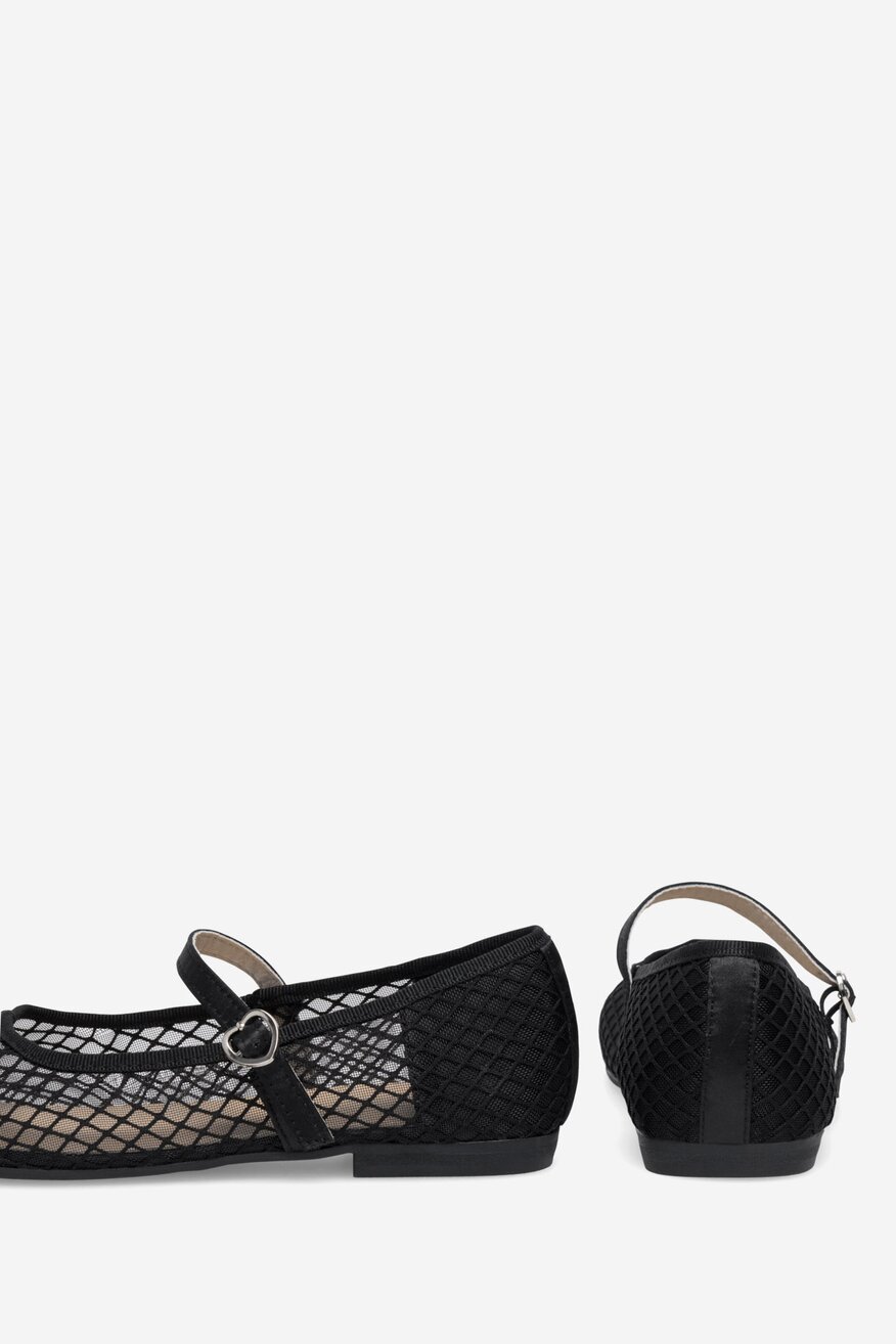 
                DeeZee - Baleriny - 5905588452294