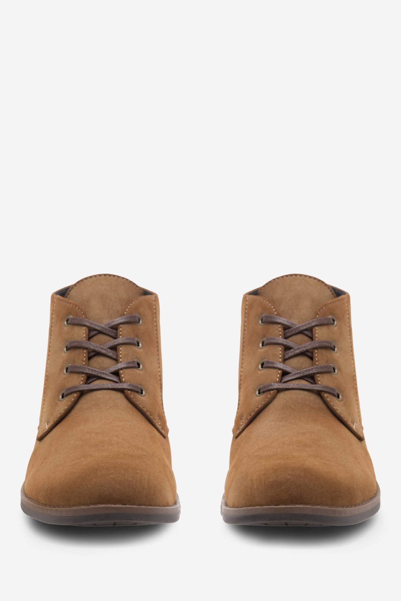 Trzewiki Lanetti MYL8489-1 Camel