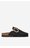Flip-flop DeeZee T0613-61 FEKETE
