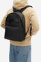 Рюкзак G-STAR RAW GSR-B-008-07 ЧОРНИЙ