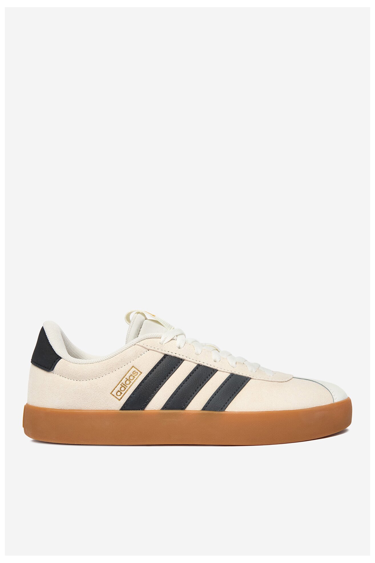 Încălțăminte sport adidas C-VL COURT 3.0 JP5351 BEJ