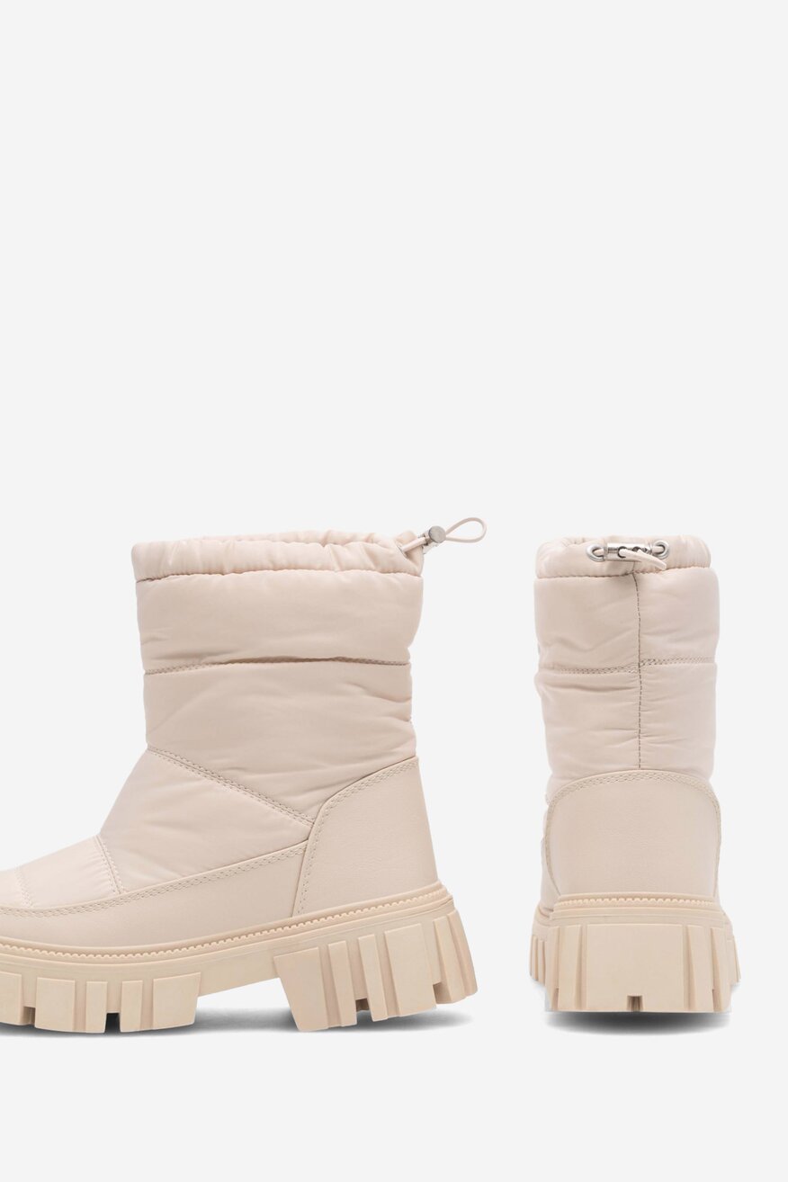 
                Ghete DeeZee BEJ - 5905588102359