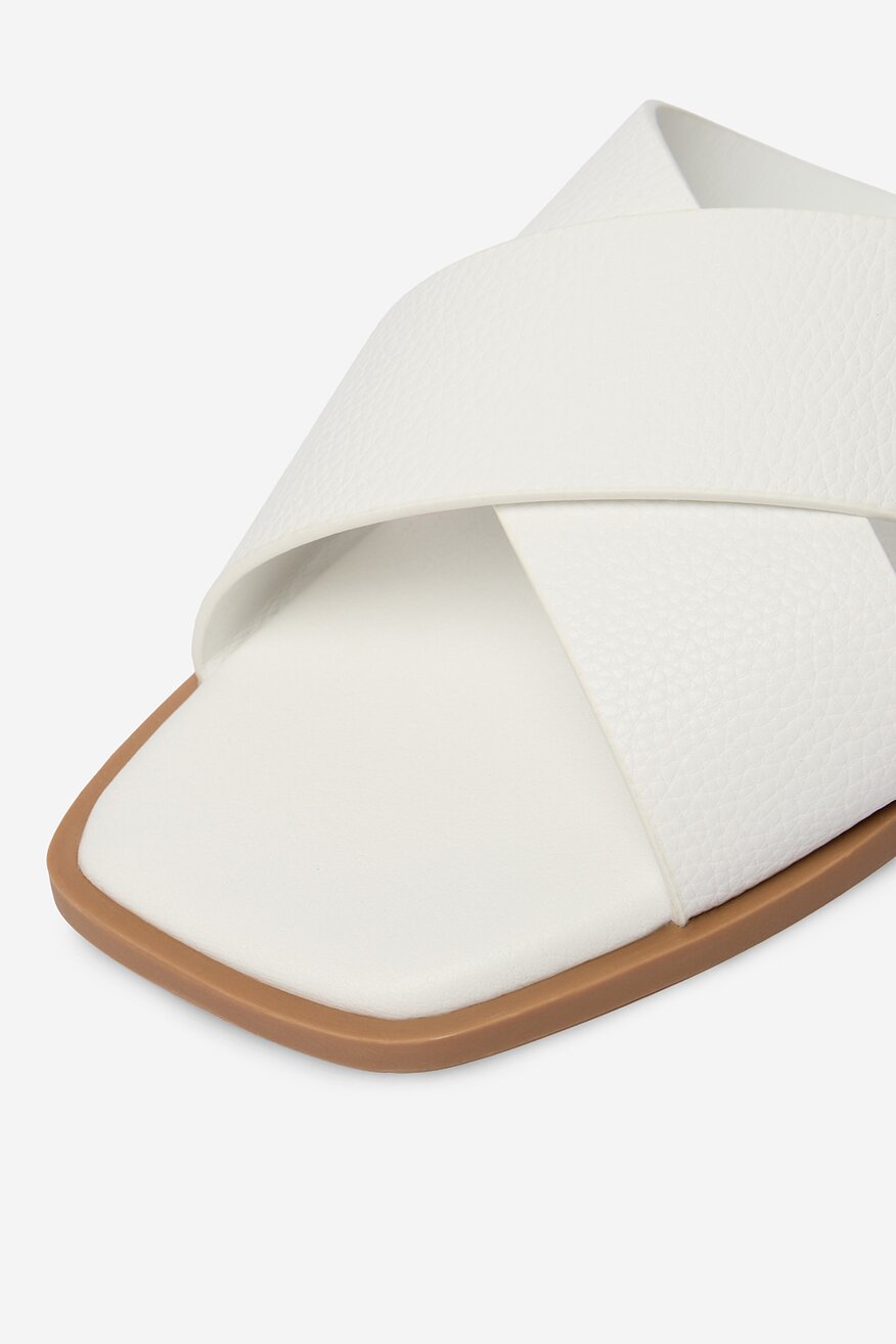 
                Jenny - Klapki - 5906751720370