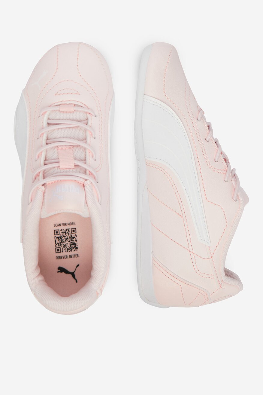 
                Спортни обувки Puma РОЗОВ - 5906751536650