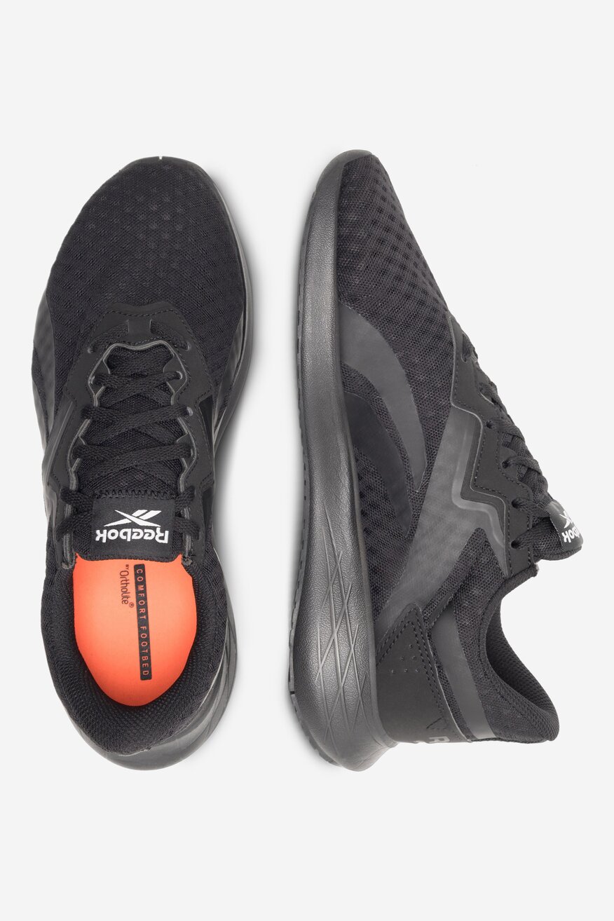 Reebok - ENERGEN PLUS 2 - 2230051718137