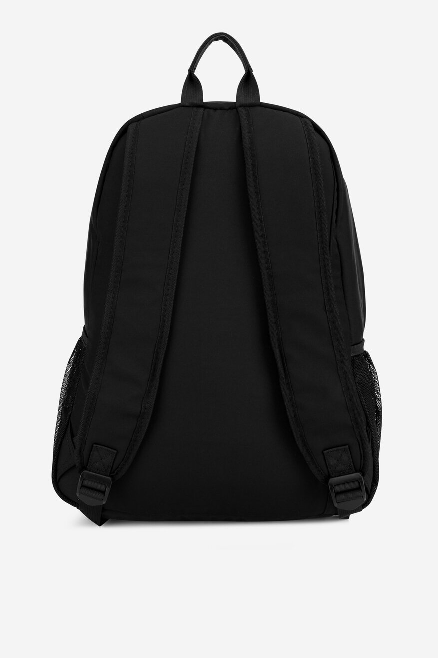 Reebok - Plecak duży sportowy - 5905588361664