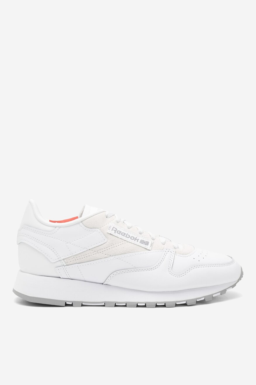 
                Reebok - CLASSIC LEATHER - 2230035042654