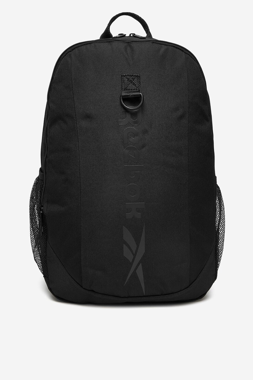 Раница Reebok ЧЕРЕН - 5906751715307