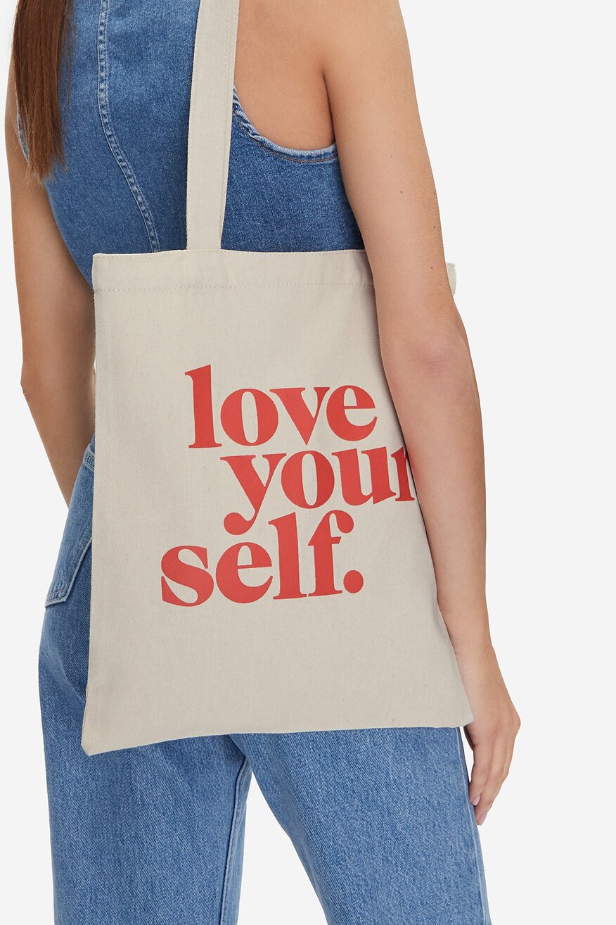 Kézitáska DeeZee FEHÉR - 5904410861815