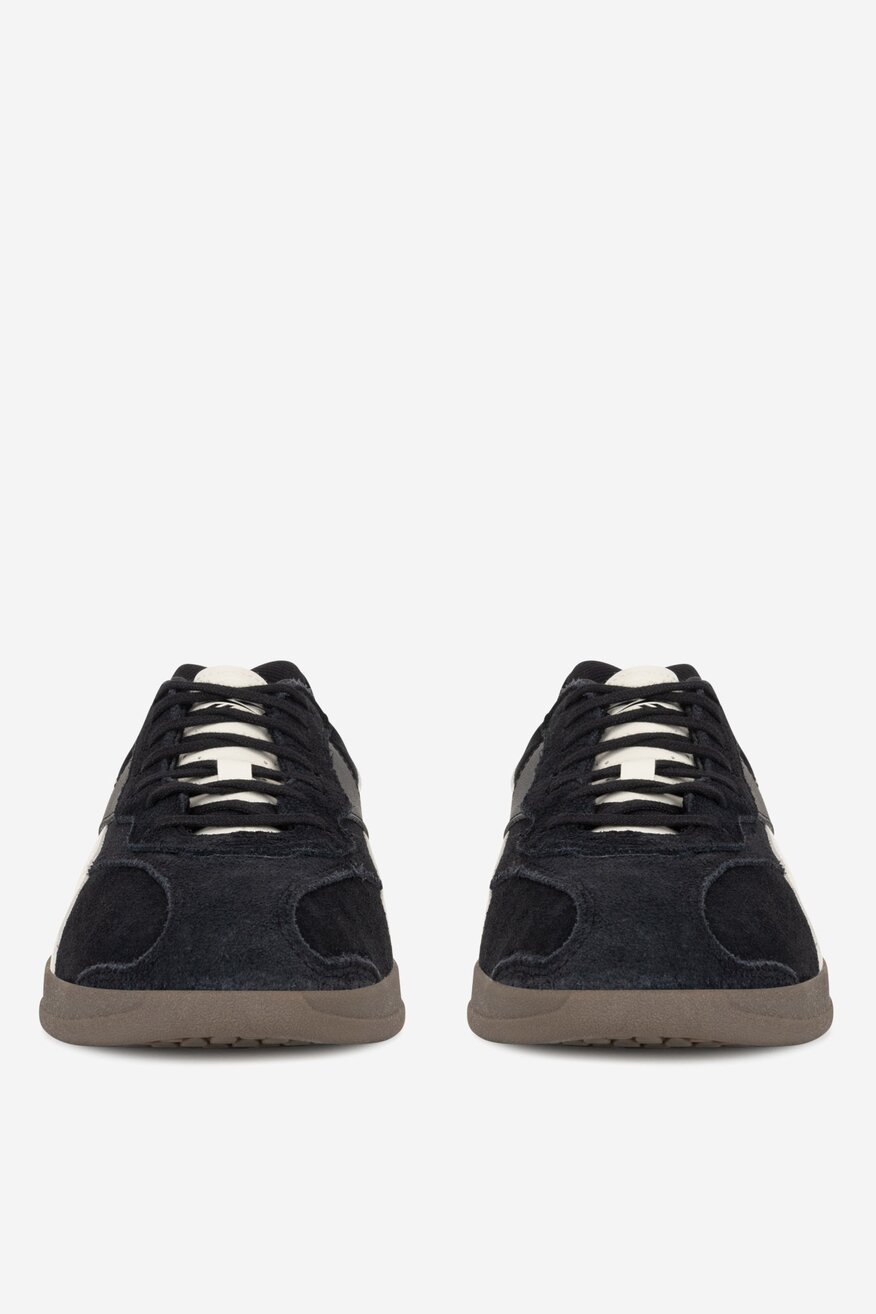 
                Спортни обувки Reebok ЧЕРЕН - 5906751650301