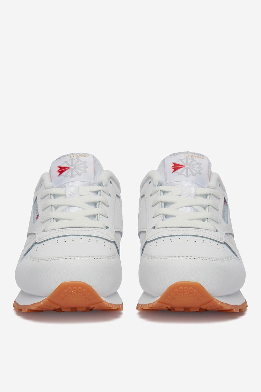 
                Sportcipő Reebok FEHÉR - 5906751667538