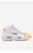 Sneakers Reebok QUESTION MID FX4278-M MIX
