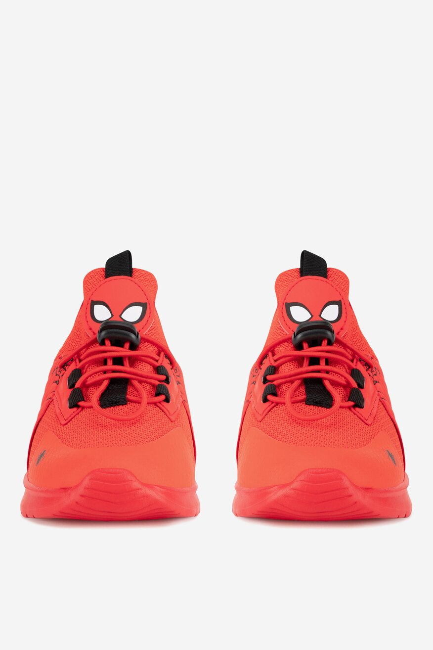 
                Spider-Man - Buty sportowe - 5903698583402