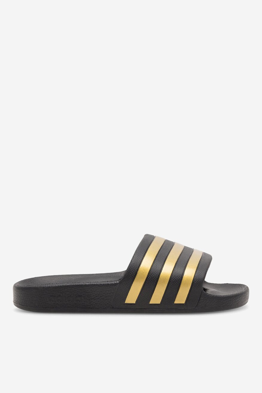 adidas - ADILETTE AQUA - 5905588333180