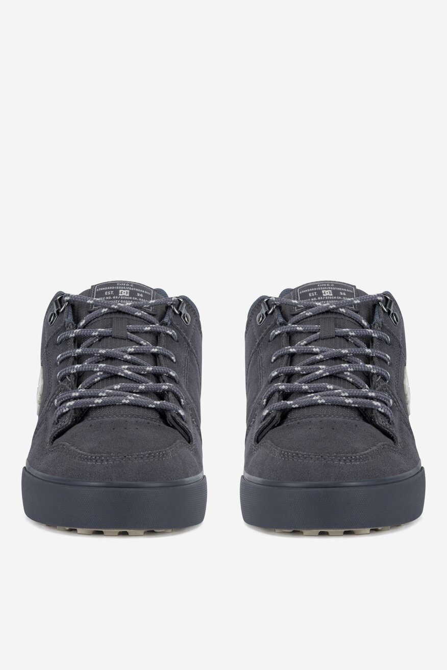 
                DC Shoes - PURE WNT - 5905588840671