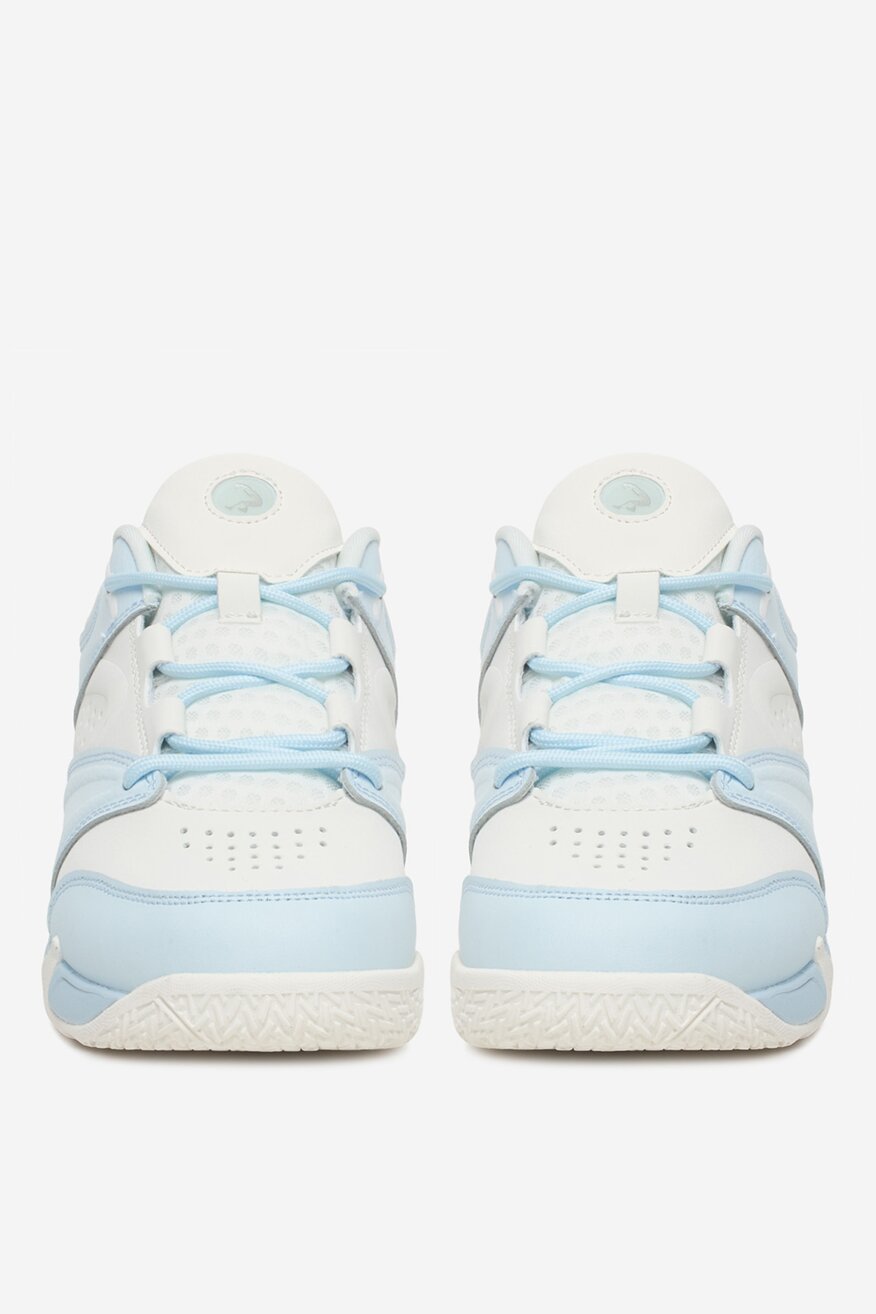 
                Sportcipő SHAQ KÉK - 5906751530276