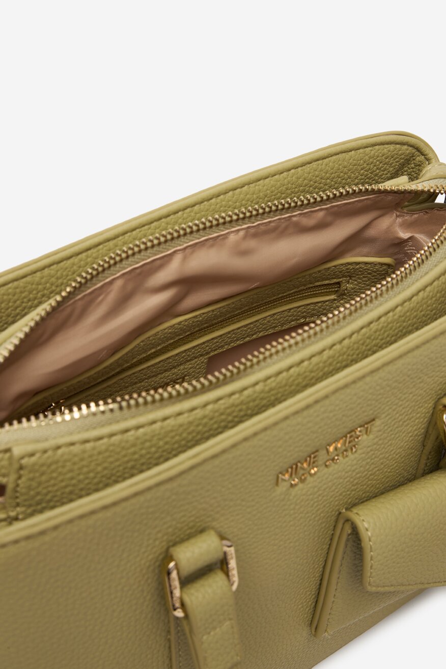 
                NINE WEST - Torebka - 5906751558089