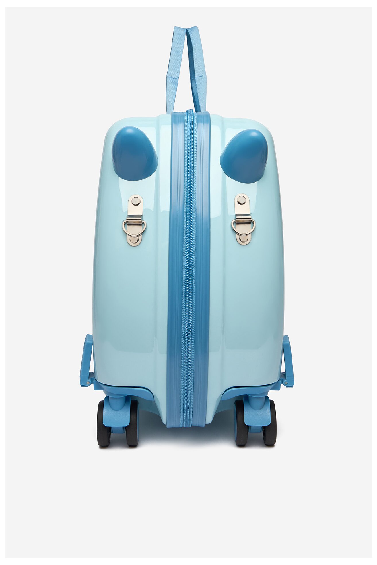 Kofer Paw Patrol CEO-ACCCS-SS26-223PAW PLAVA