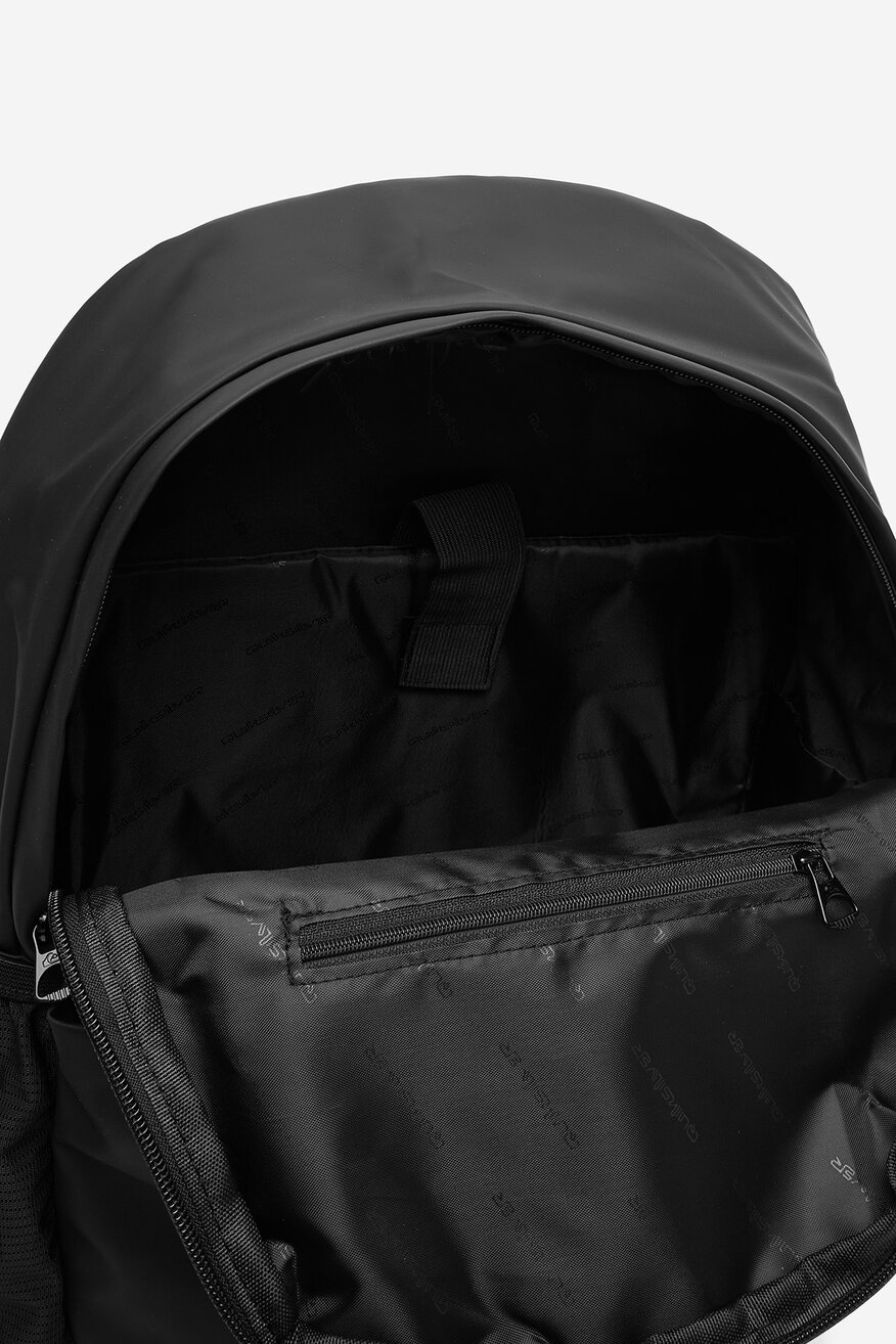 QUIKSILVER - Plecak - 5907964130963