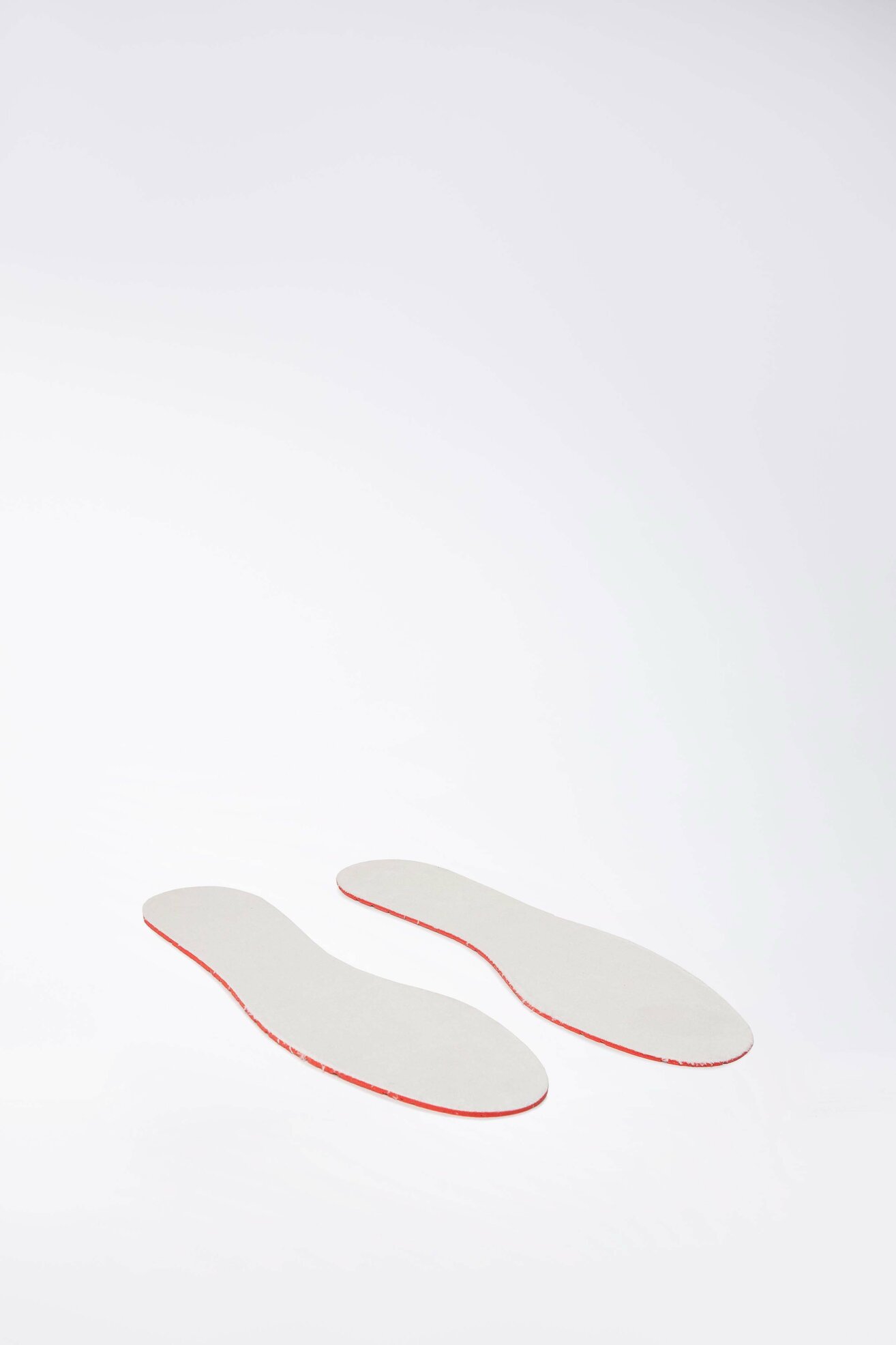 Wkładki do obuwia BAMA Thermo Thin Fit 31000478174 r.44 -