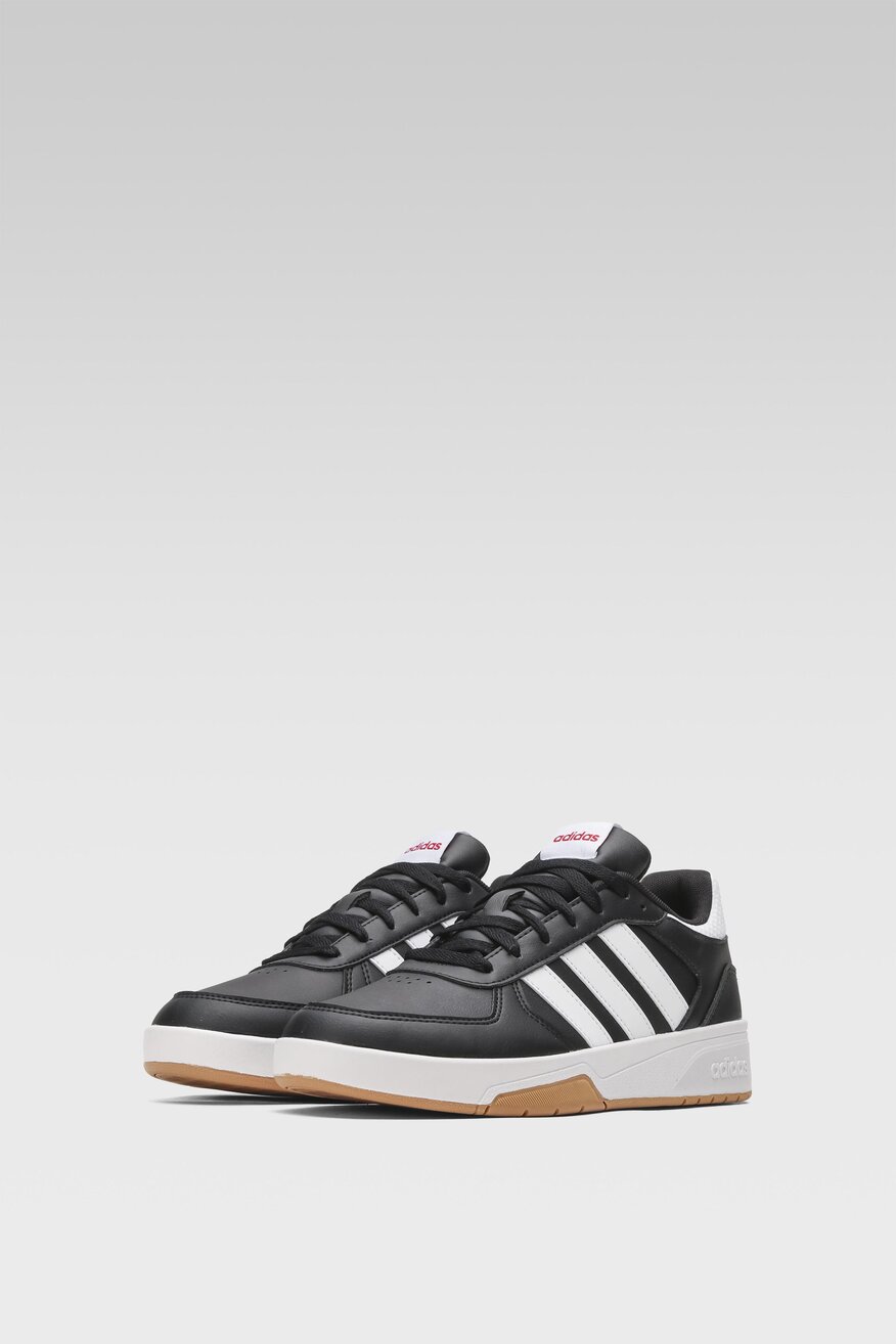 adidas - COURTBEAT - 5904862416656