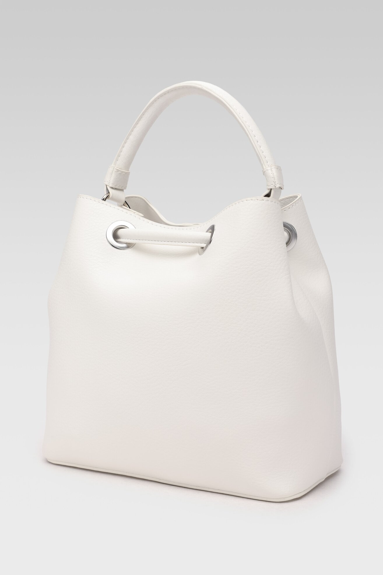 Kézitáska Jenny Fairy RX3300 FEHÉR