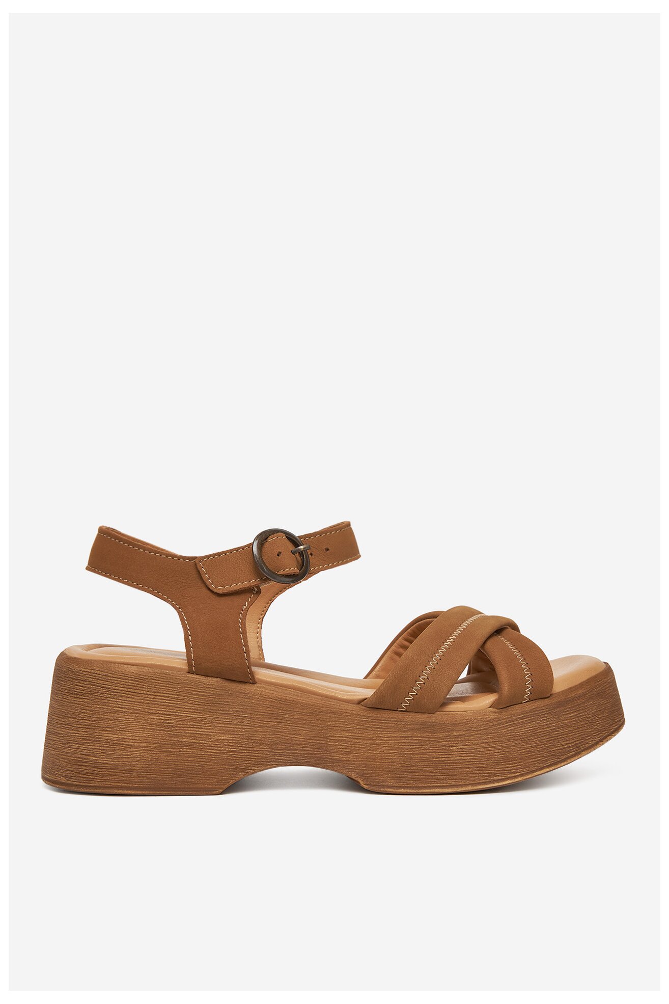 Sandale Lasocki WI23-NAGINA-09 KAMEL