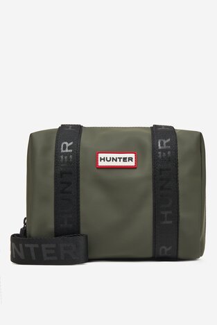 Putna torba HUNTER C-HTR-XC-005-08 TAMNO BEŽ