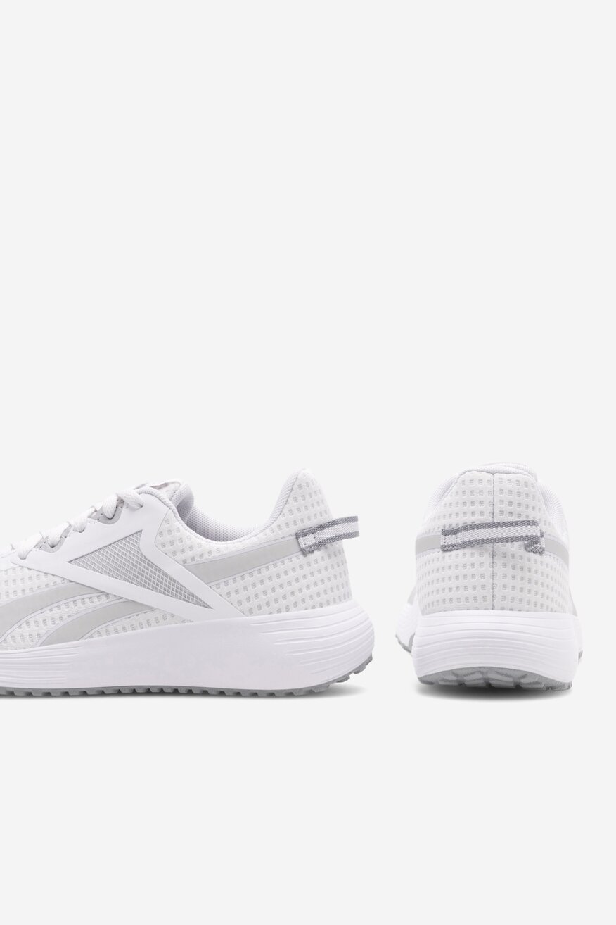Reebok - LITE PLUS 3 - 2230051641350