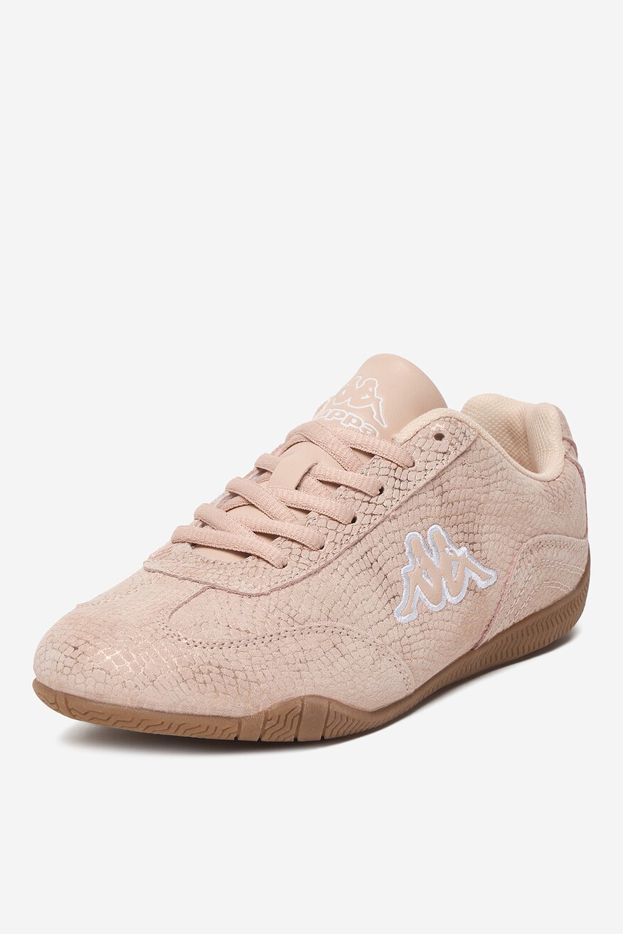 
                Спортни обувки Kappa СВЕТЛОРОЗОВ - 5906751654682