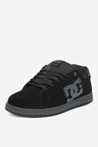 Кросівки спортивні DC Shoes CEO-GAVELER WNT DC03268001 ЧОРНИЙ