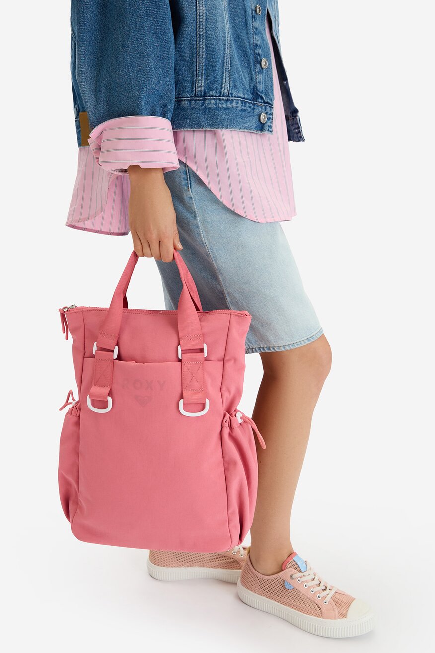 
                ROXY - Plecak - 5906751797044